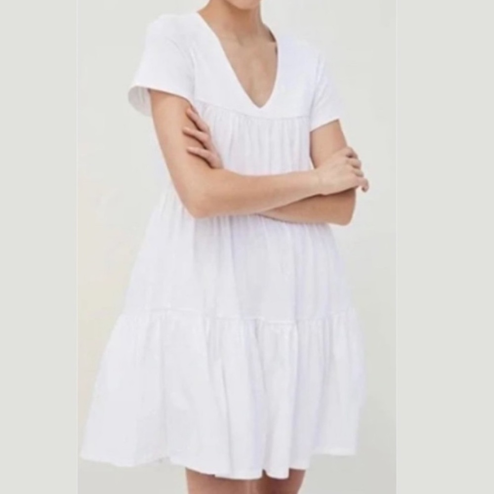 Rebecca Minkoff Lanzy Dress